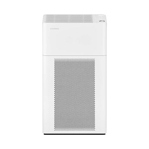 청호  클린업 공기청정기 30평