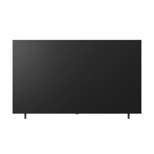 LG 올레드 AI (스탠드형) B5 194cm 77인치 TV