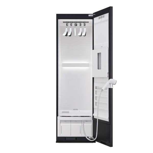 2026 LG NEW 스타일러