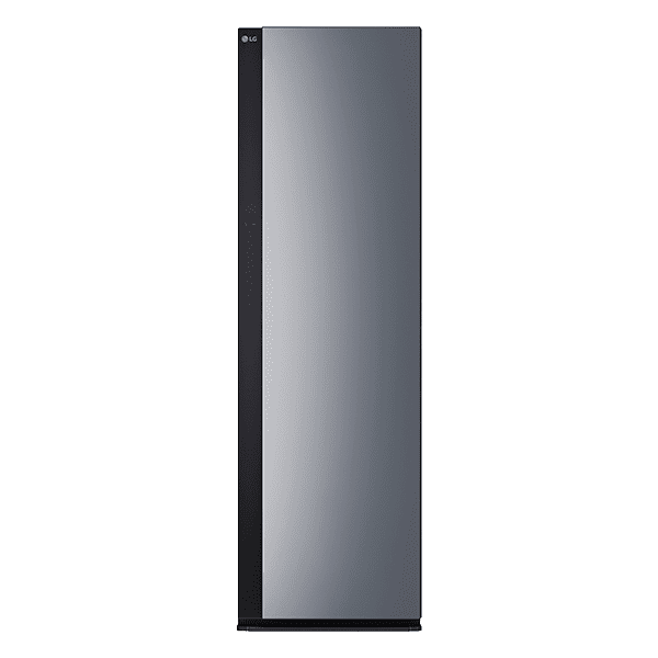 2026 LG NEW 스타일러