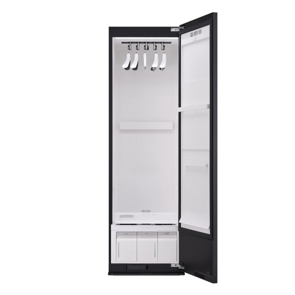 2026 LG NEW 스타일러