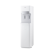 코웨이 RO 직수 스탠드 정수기