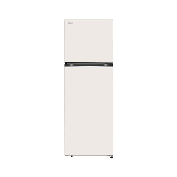 LG 오브제컬렉션 일반냉장고 335L