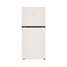 LG 일반냉장고 오브제컬렉션 612L 2등급 헬로비전