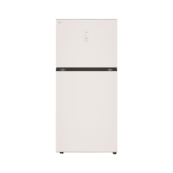 LG 일반냉장고 오브제컬렉션 612L 2등급 헬로비전