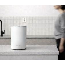 휴렉 베로 음식물처리기 3L