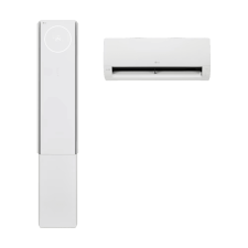 LG 휘센 AI 오브제컬렉션 뷰I 에어컨 2in1 (3시리즈) 58.5㎡ 2등급