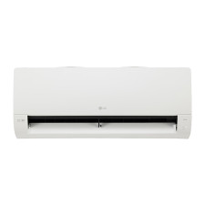 LG 휘센 벽걸이에어컨 SQ07FA3WBS(7평형/화이트)
