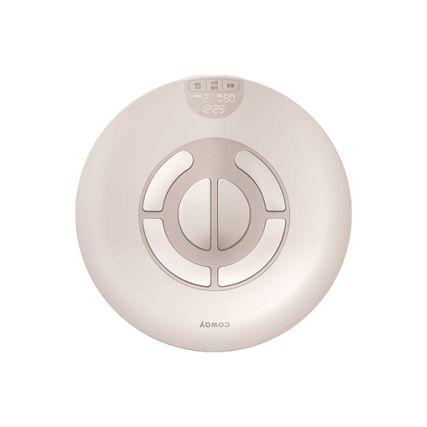 코웨이 테라솔 U 요실금 치료 의료기기