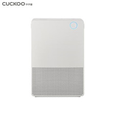 쿠쿠 인스퓨어 공기청정기 브릭2