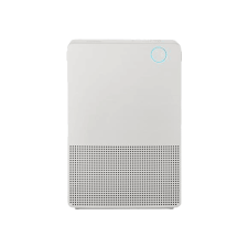 쿠쿠 인스퓨어 공기청정기 브릭2