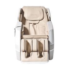 현대큐밍 쉘로아 안마의자 에센셜