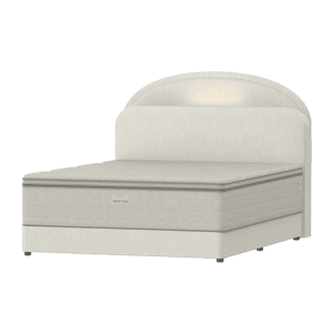 네스트라 매트리스 노바 + 프레임 문넷 세트