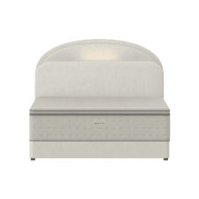 네스트라 매트리스 노바 + 프레임 문넷 세트