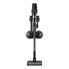 삼성 제트 핏 물걸레 브러시 패키지