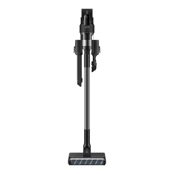 삼성 제트 핏 침구 브러시 패키지