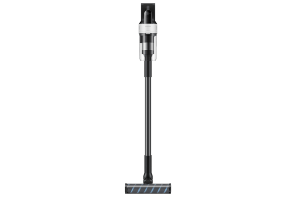 삼성 제트 핏 무선청소기