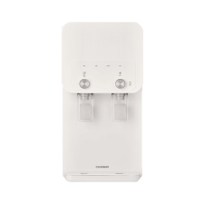 청호나이스 냉온정수기 450-L 냉온정수기