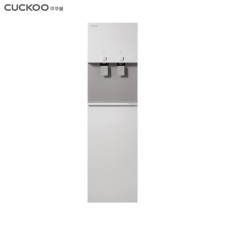 쿠쿠 인스퓨어 냉온 정수기