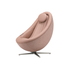 코웨이 BEREX 안마의자 페블체어2