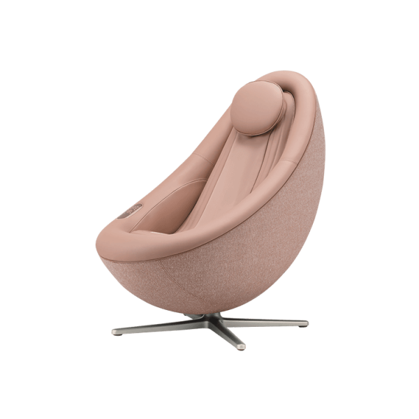 코웨이 BEREX 안마의자 페블체어2