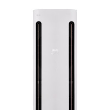 LG 휘센 오브제컬렉션 쿨 에어컨 싱글 (2시리즈) 65.9㎡ 3등급