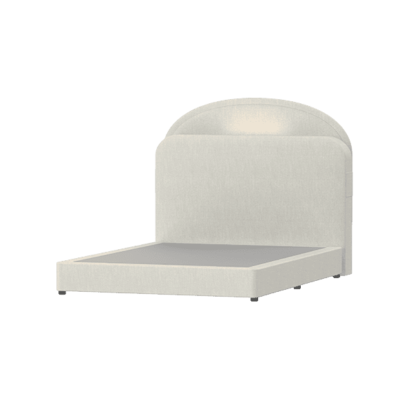 현대큐밍 네스트라 문넷 프레임