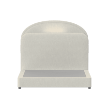 현대큐밍 네스트라 문넷 프레임