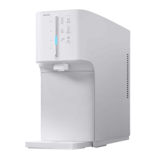 교원웰스 슈퍼쿨링II 냉정수기