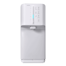 교원웰스 슈퍼쿨링II 냉온정수기