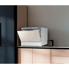 삼성 Bespoke 식기세척기 카운터탑 6인용