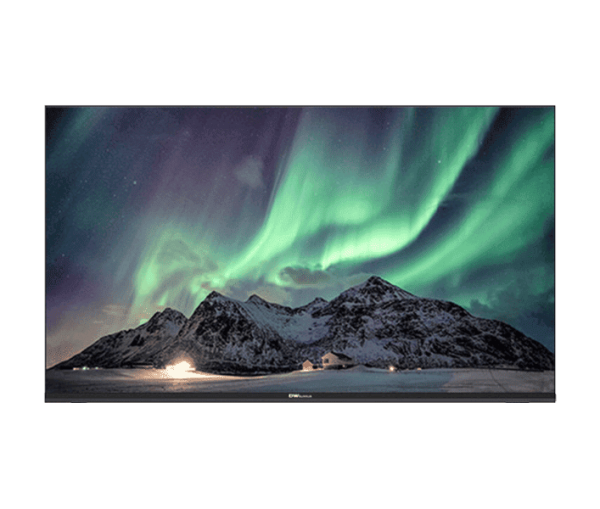 대우써머스 UHD TV 50인치 (벽걸이)