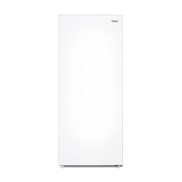 하이얼 대용량 스탠드형 냉동고 523L (퓨어 화이트)
