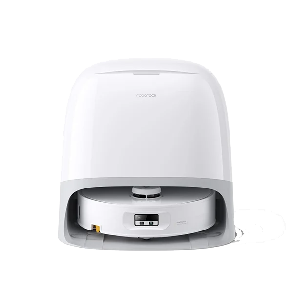 로보락 Qrevo Curv 2 Flow 로봇청소기