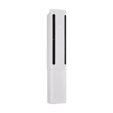 LG 휘센 오브제컬렉션 쿨 에어컨 2in1 (1시리즈) 58.5㎡ 3등급