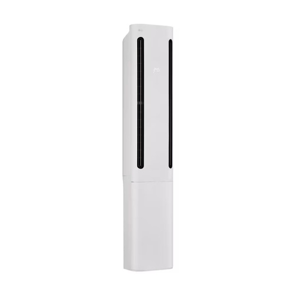 LG 휘센 오브제컬렉션 쿨 에어컨 2in1 (1시리즈) 58.5㎡ 3등급