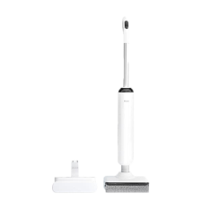 하이얼 습건식 물걸레 무선청소기