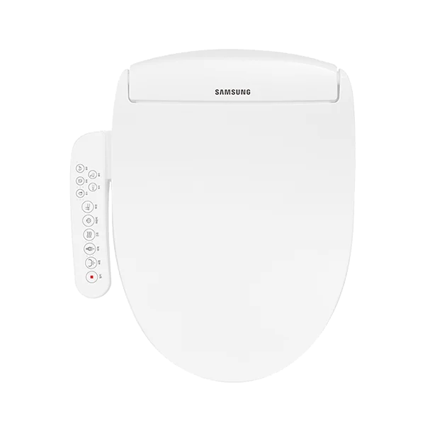 삼성 디지털 프리미엄 방수비데