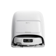 DJI ROMO S 로봇청소기