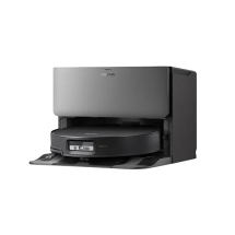 로보락 S10 MaxV Ultra 로봇청소기_직배수