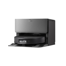 로보락 S10 MaxV Ultra 로봇청소기_직배수