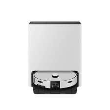 삼성 비스포크 AI 스팀 울트라 로봇청소기 (새틴 그레이지)