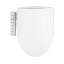 애플비데 프리미엄 쾌변 비데